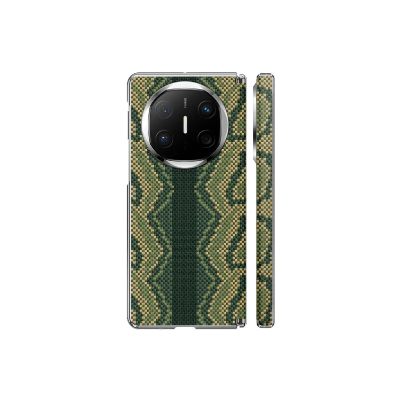 SUPER MOUSE Phone Cases-9