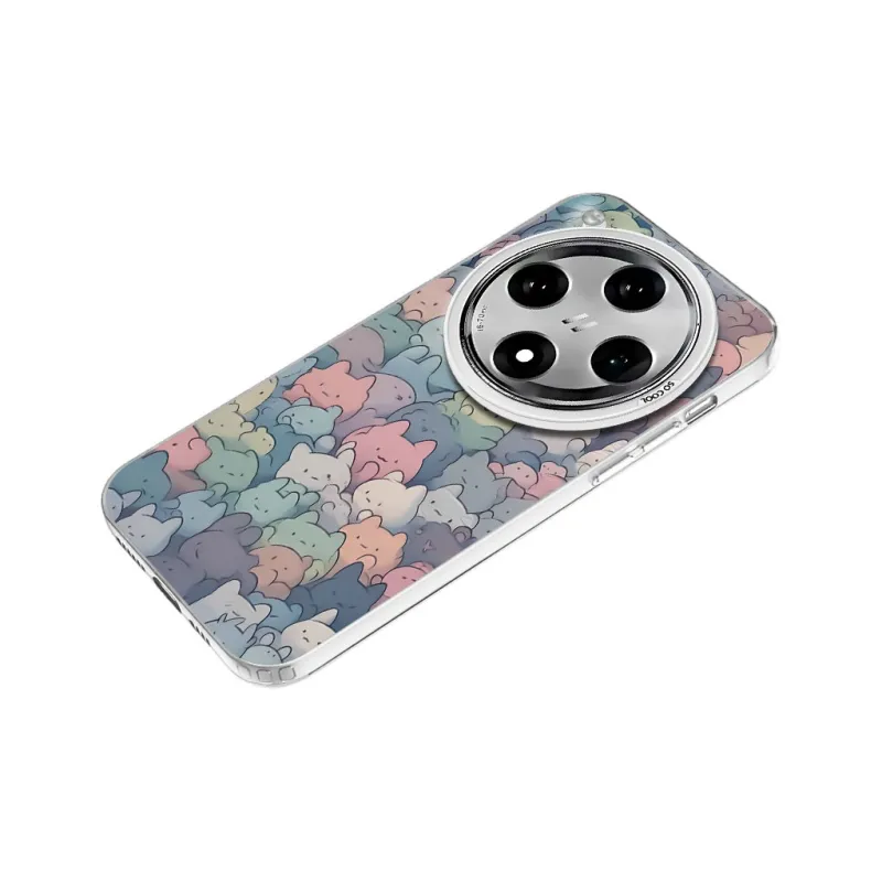 Baochengbao Phone Cases-19