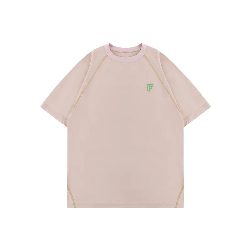 OWOX T Shirts Unisex-2