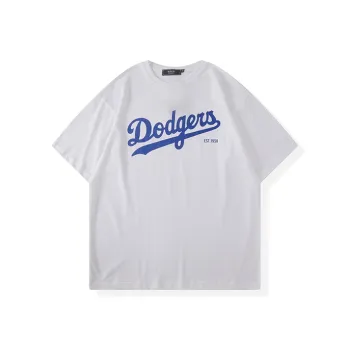 I'm David T Shirts Men White