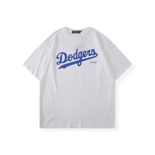I'm David T Shirts Men White