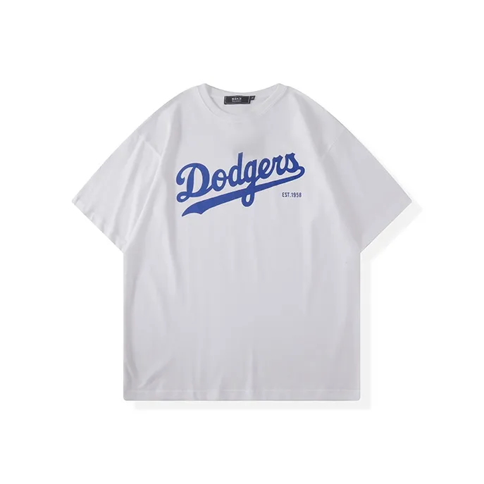 I'm David T Shirts Men White-0
