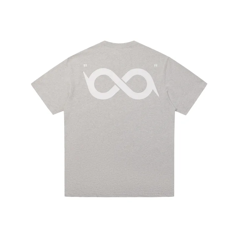 BIPOLAR T Shirts Unisex-15