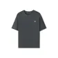 Black-02KY