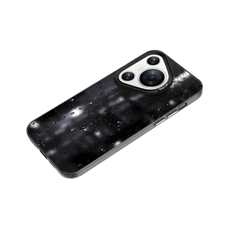 Baochengbao Phone Cases-4