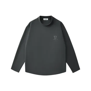 HIPANDA T Shirts Unisex