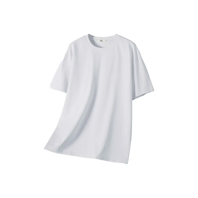 FASTFISH T Shirts Unisex-4