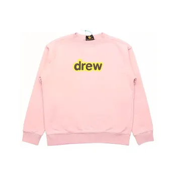 Drew House Secret Crewneck