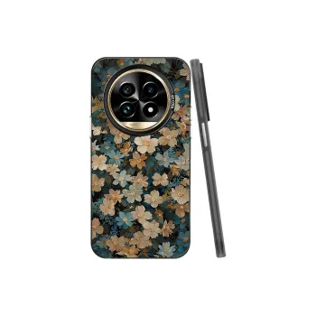 Baochengbao Phone Cases