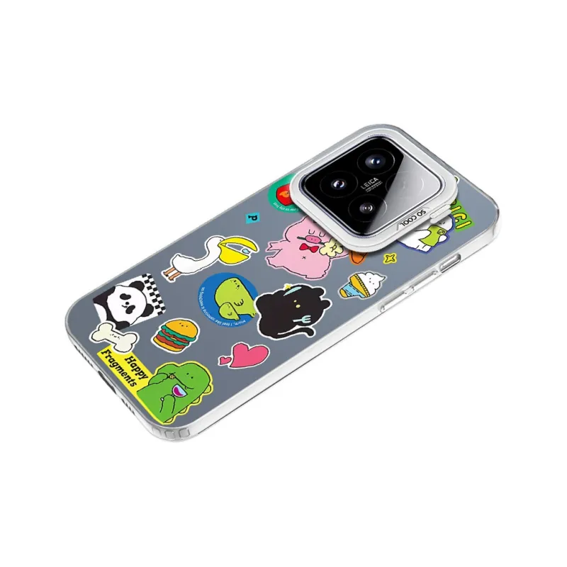Baochengbao Phone Cases-16