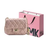 Pink Gold