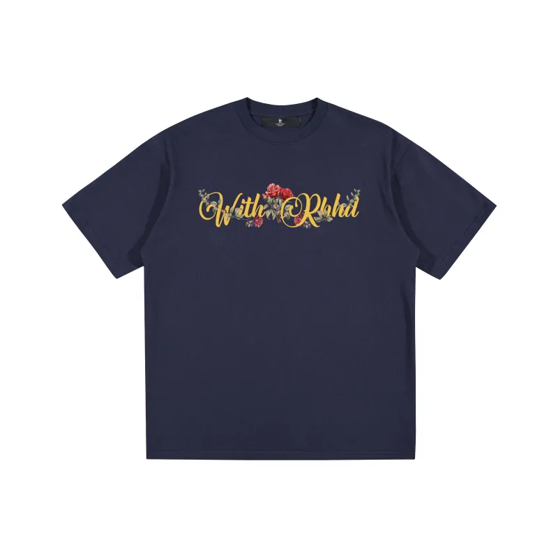 ROBINHOOD T Shirts Unisex-10
