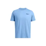 Tech Blue