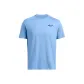Tech Blue