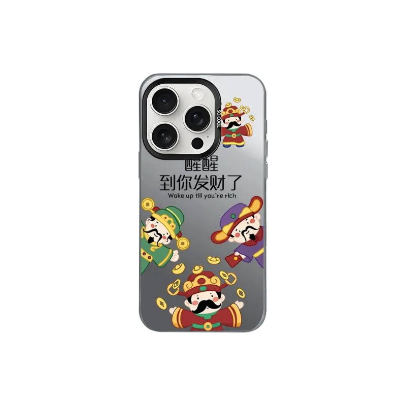 Kona Chun Phone Cases-3