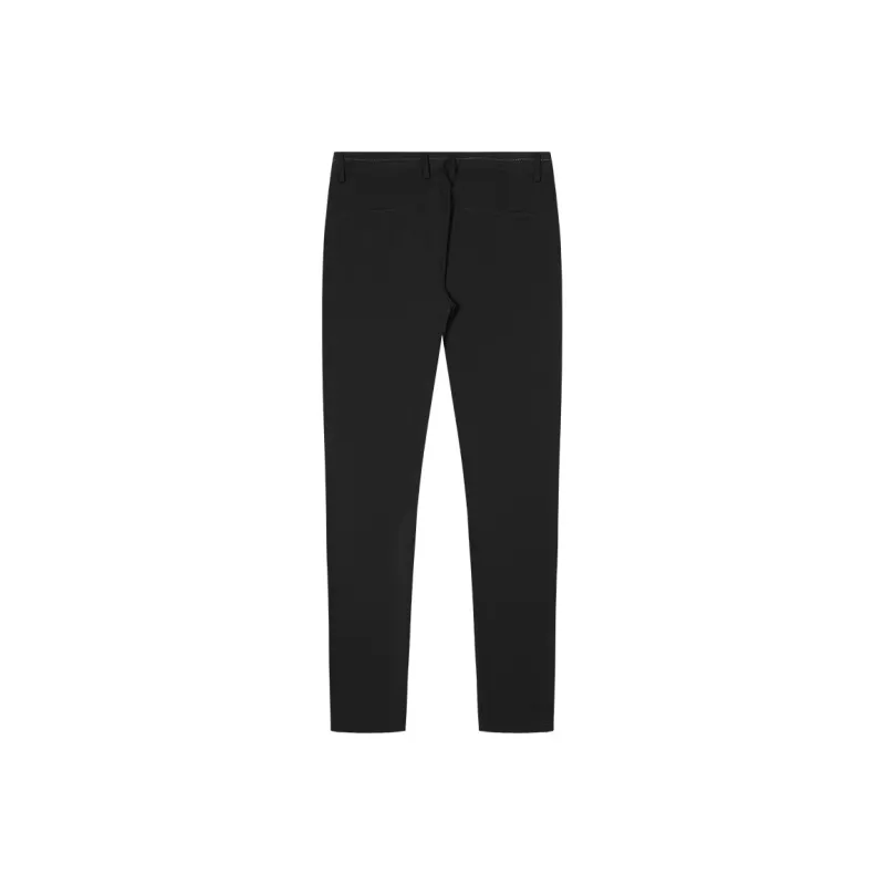 LESS IS MORE Casual Pants Men's-7