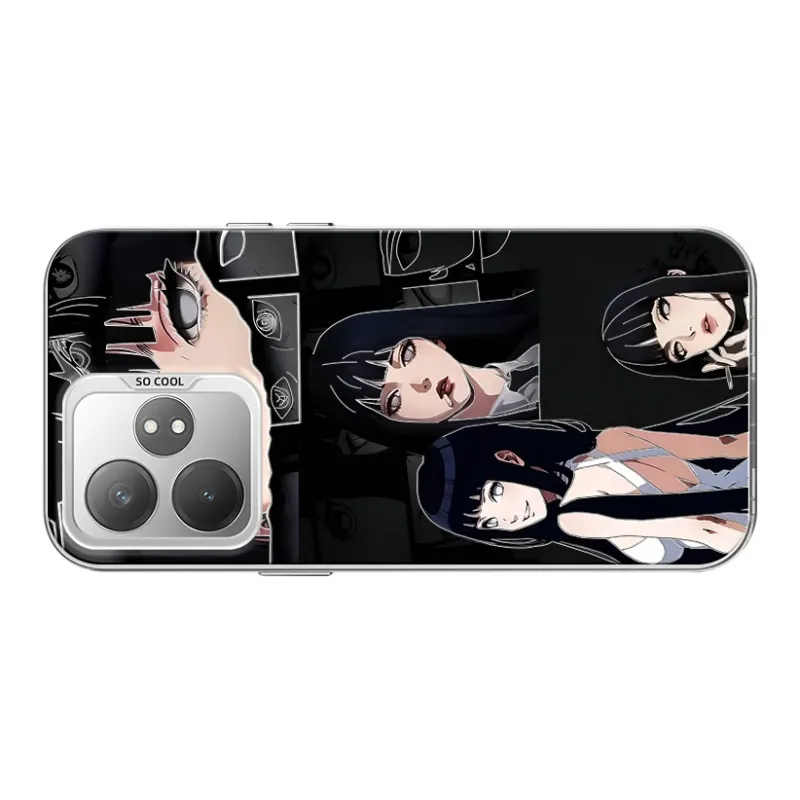 MANQIN Phone Cases-14
