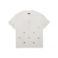 Ivory White