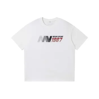 TUXIANSEN T Shirts Unisex