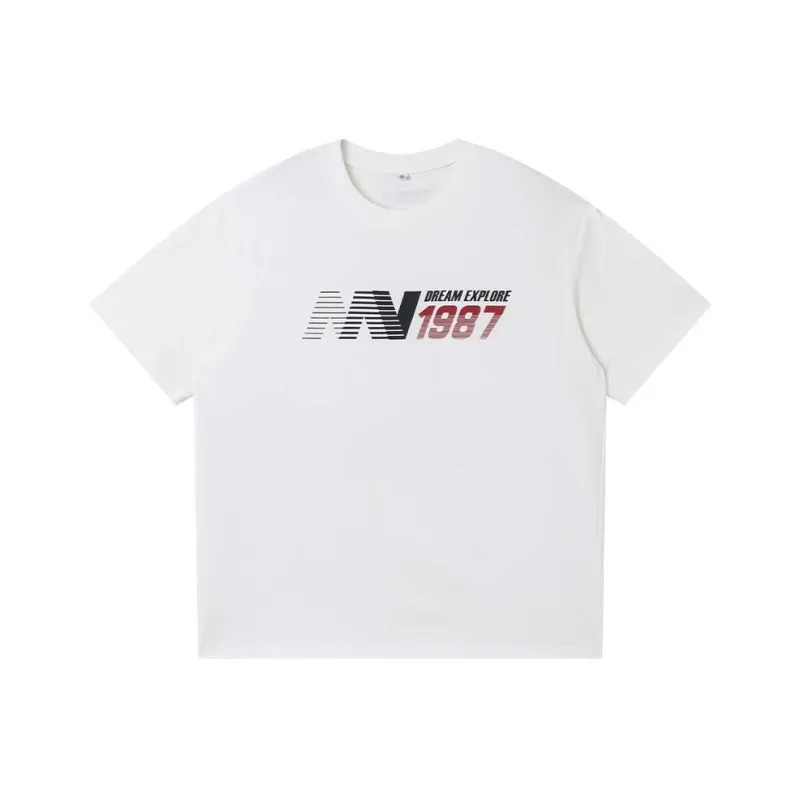 TUXIANSEN T Shirts Unisex-0