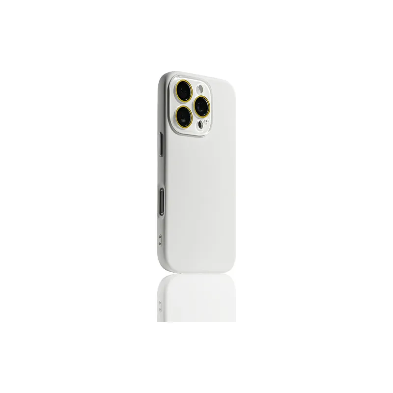 Mexileo Phone Cases-5