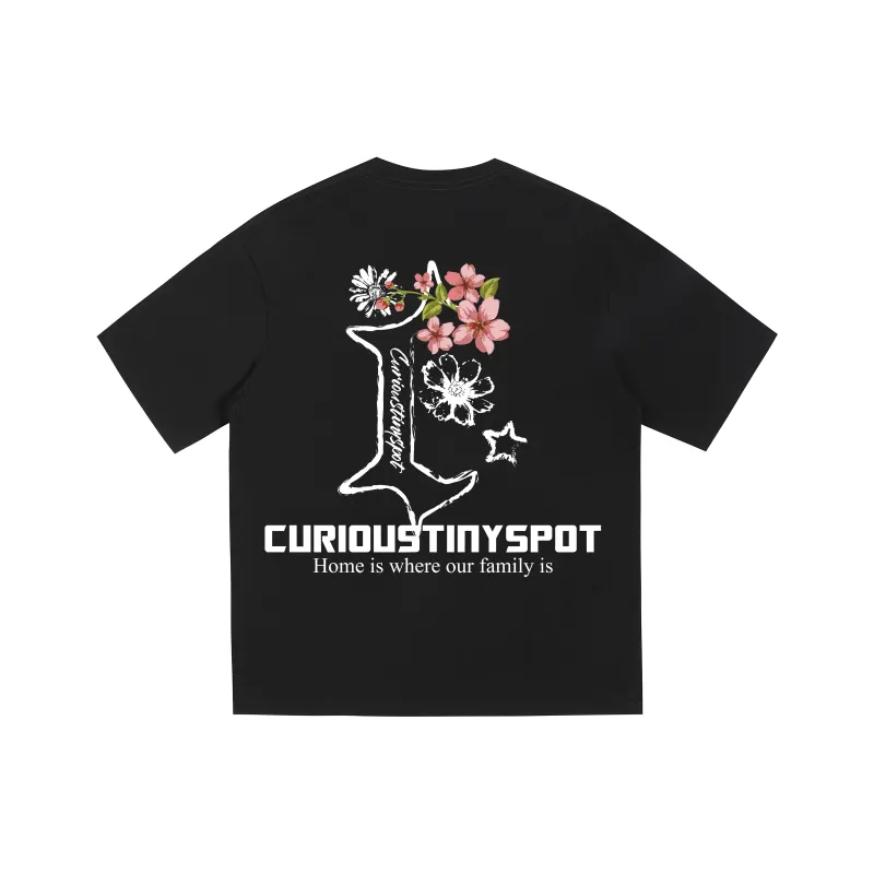 EVBD T Shirts Unisex-5