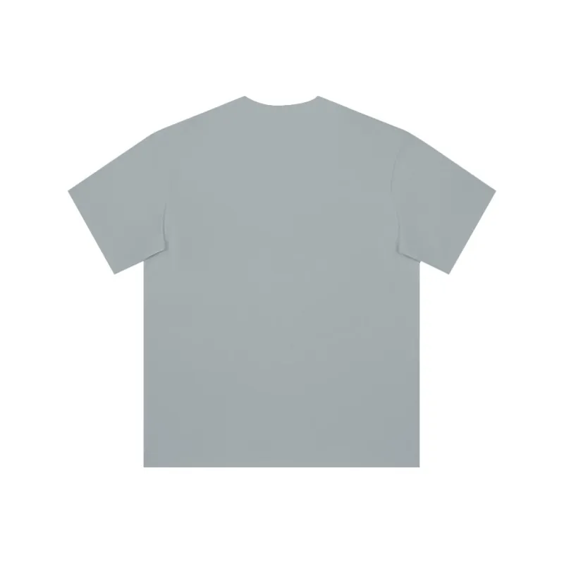 TIP OFF T Shirts Unisex-16