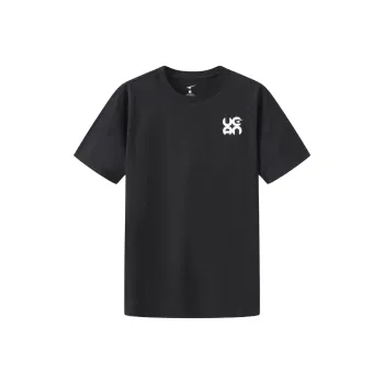 UCAN T Shirts Unisex