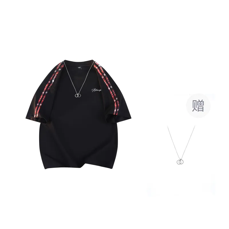 COC CUBE T Shirts Unisex-0