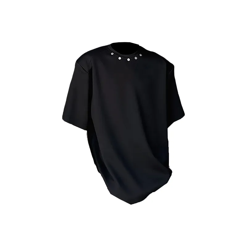 WKOOG T Shirts Unisex-0