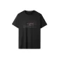 Black W6