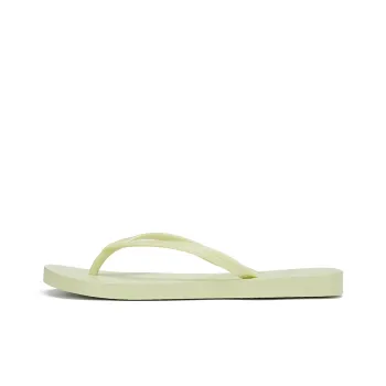 Hotwind Quiet Flip Flops Women's