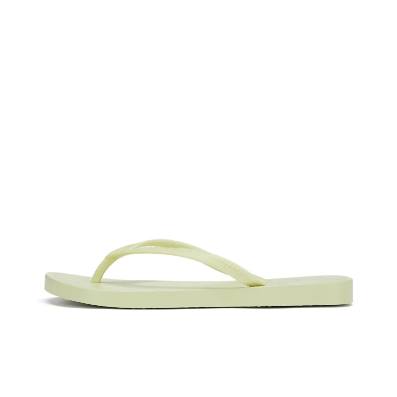 Hotwind Quiet Flip Flops Women's-0