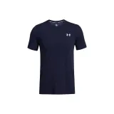 Midnight Marine Blue