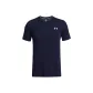 Midnight Marine Blue