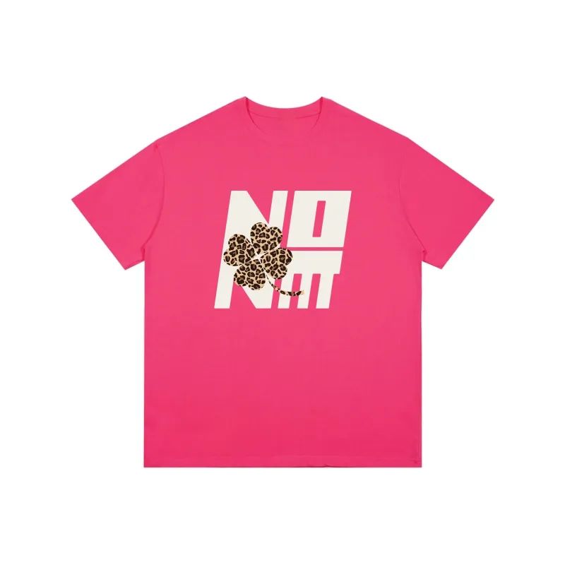 Simple Rimless X NOMT T Shirts Unisex-12