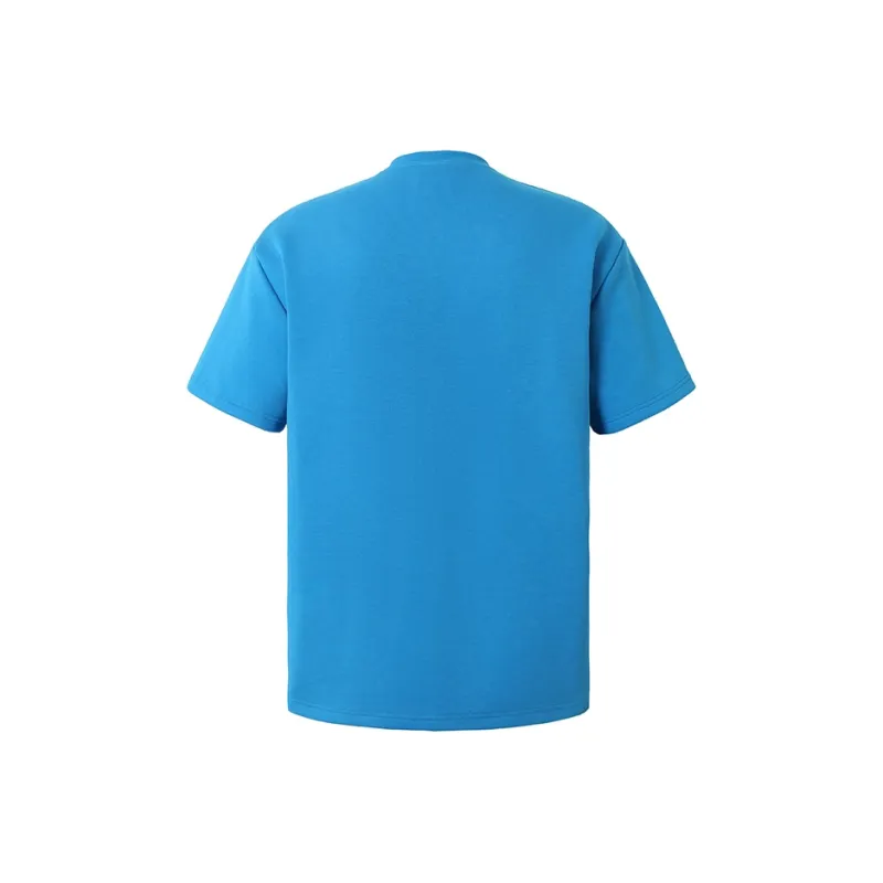 YADcrew T Shirts Women's-8