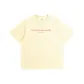 Apricot (Red Print)