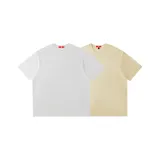White+Apricot