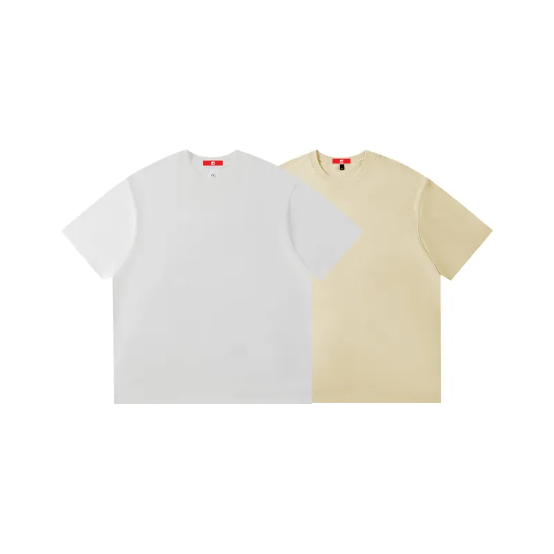 DOUBLE STAR 88 T Shirts Unisex-35