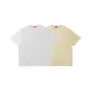 White+Apricot