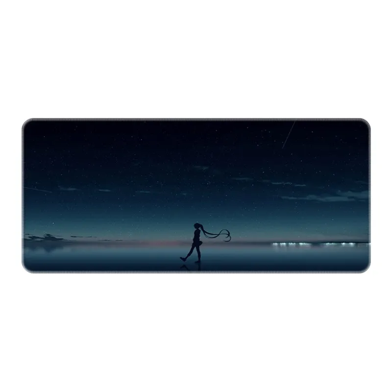 Directions Mouse Pads-8