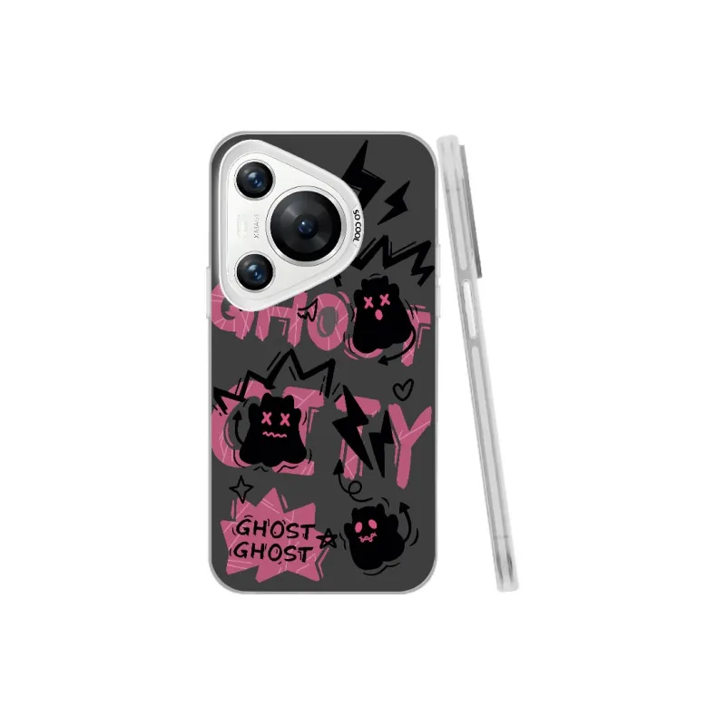 Baochengbao Phone Cases-15