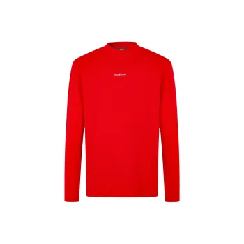 Cavalli Class T Shirts Men