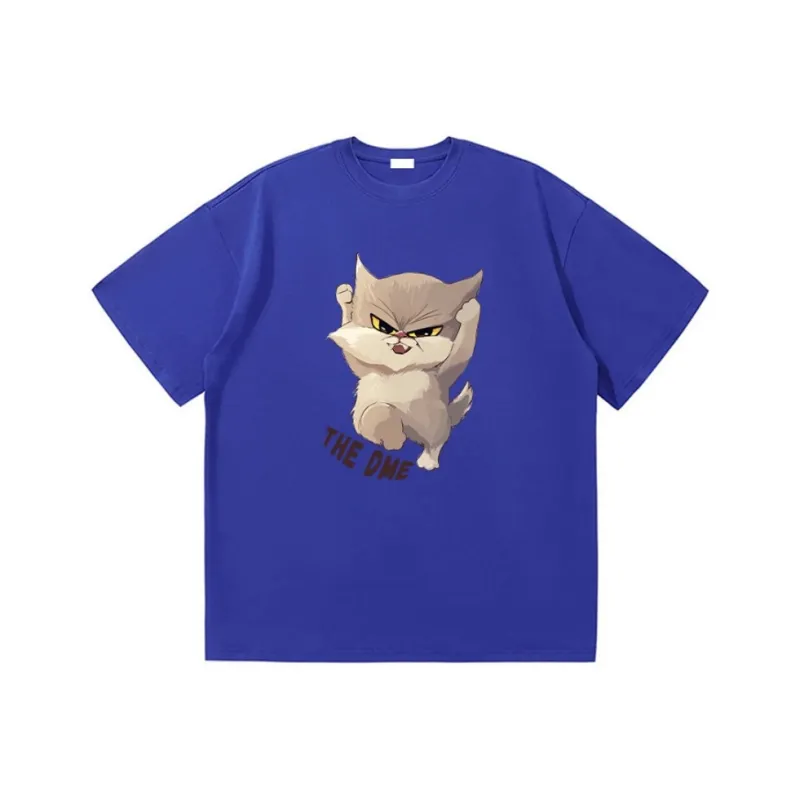 Dme T Shirts Unisex-4