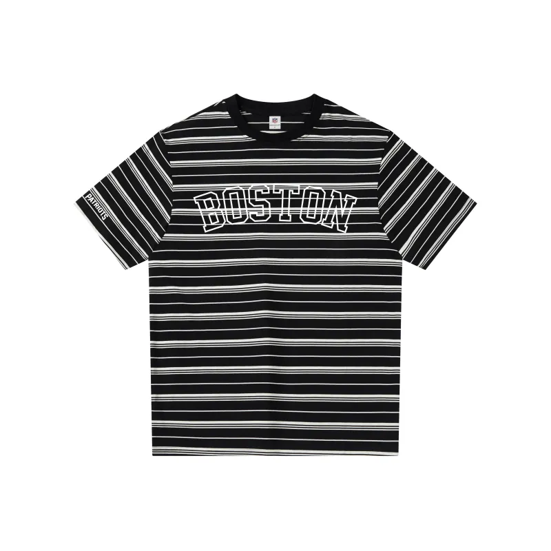 NFL T Shirts Unisex-2