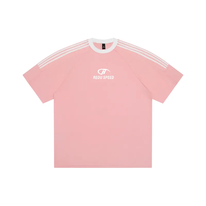 REDU T Shirts Unisex-48