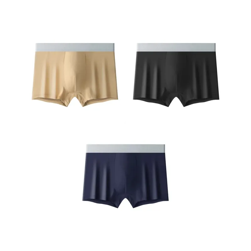 NOME Men Underpants-15