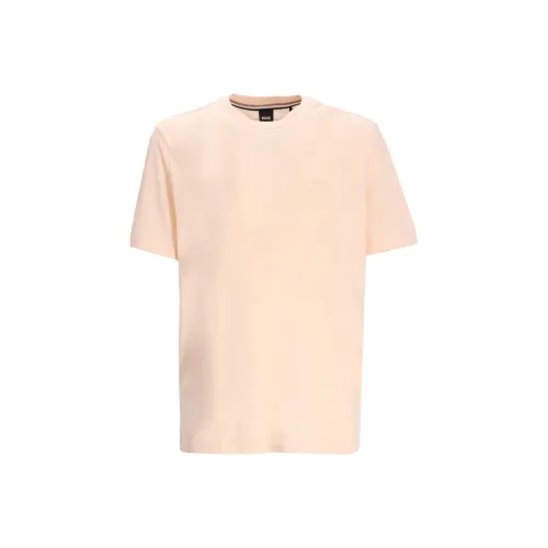 HUGO BOSS Thompson T shirt