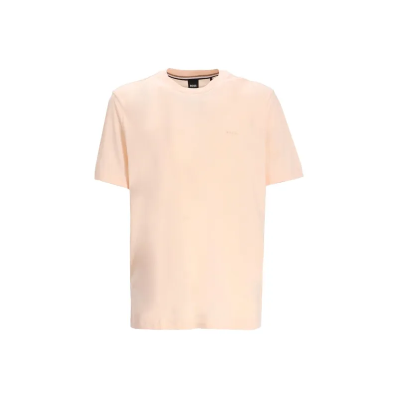 HUGO BOSS Thompson T shirt-0